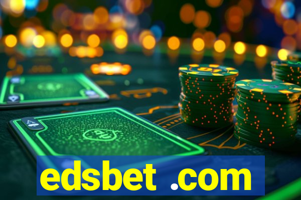 edsbet .com